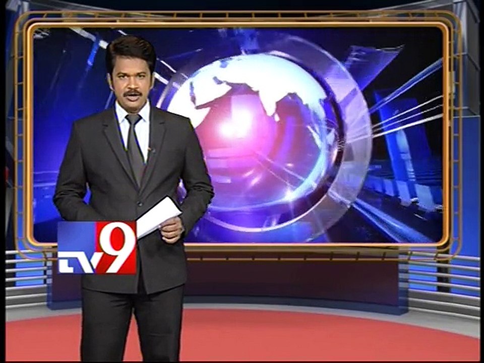 Chandrababu orders ministers to meet on every saturday for face to face meeting
