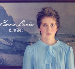 KARAOKE EMMA LOUISE - Jungle