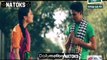 লাল খাম বনাম নীল খাম by Mostafa Kamal Raj ft Agnila, Chanchal Chowdhury & Sohel Khan [HD]