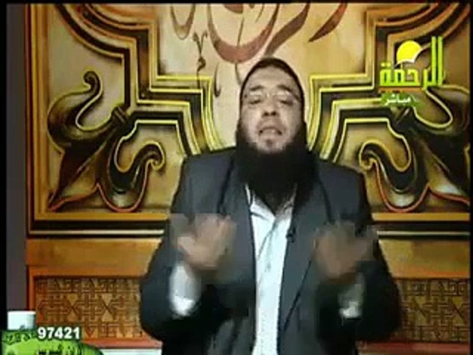 أتحداك لو سمعت هذه النصيحة وتركت قيام الليل بعد اليوم!! حازم شومان