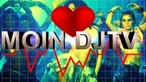 Top 2 Party   DJ Hindi remix Song Non Stop 2015 DJ Mix Moin djtv