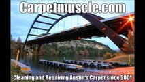 Austin Texas. Visit, Things to do, Places to see in Austin TX.3