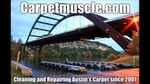 Austin Texas. Visit, Things to do, Places to see in Austin TX.6
