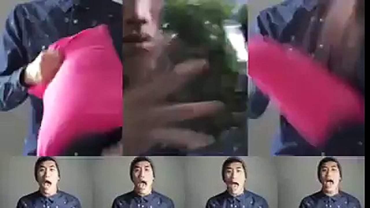 This Is So Creative   Awesome