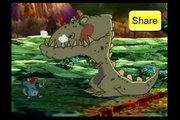 New Oggy and Cockroaches cartoons Hot Day in Urdu Hindi New episode and seasons