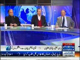 Qamar Zaman Kaira interesting comment on rumors of Imran Khan, Reham Khan Marriage