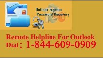 1-844-609-0909 @ # Outlook Password Recovery Number, Outlook Email Support Number