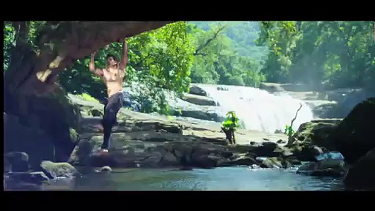 Katra Katra Song Alone (2015) HD Official Video - Bipasha Basu, Karan Singh Grover - Latest Hindi Songs 2015 - Video Dailymotion