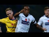 watch Bolton Wanderers VS Wigan Athletic stream hd