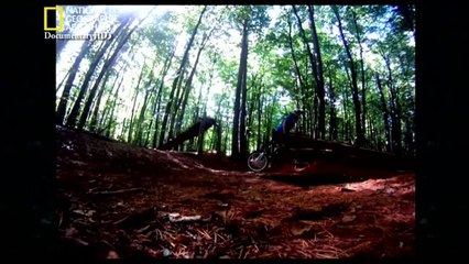 ‫وثائقي _ علم البسطاء _ الحلقة الأولى HD‬‎ (720p)