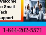 1-844-202-5571|| Gmail technical support for password reset