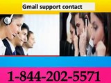 1-844-202-5571||Get google-gmail customer services by one call