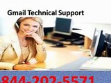 1-844-202-5571||Hurry up get gmail password recovery in simple steps
