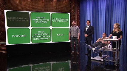 Wax On Wax Off, Part 2