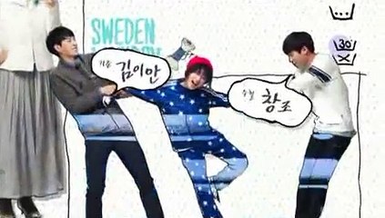 네임드사다리, 총판모집 (2)