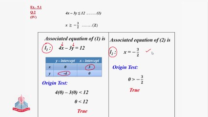 Lesson#07 [ Q.2 ( iv ,iii) ]