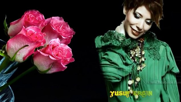 İNTİZAR-YAN KALBİM YAN-GÖNÜL TÜRKÜLERİ SEVDALI TÜRKÜLERİN GÖNÜL SAYFASI.M.M