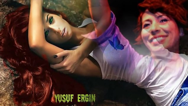 İNTİZAR & EBRU YAŞAR -ARAMAM SEN GÖNÜL TÜRKÜLERİ SEVDALI TÜRKÜLERİN GÖNÜL SAYFASI.M.M