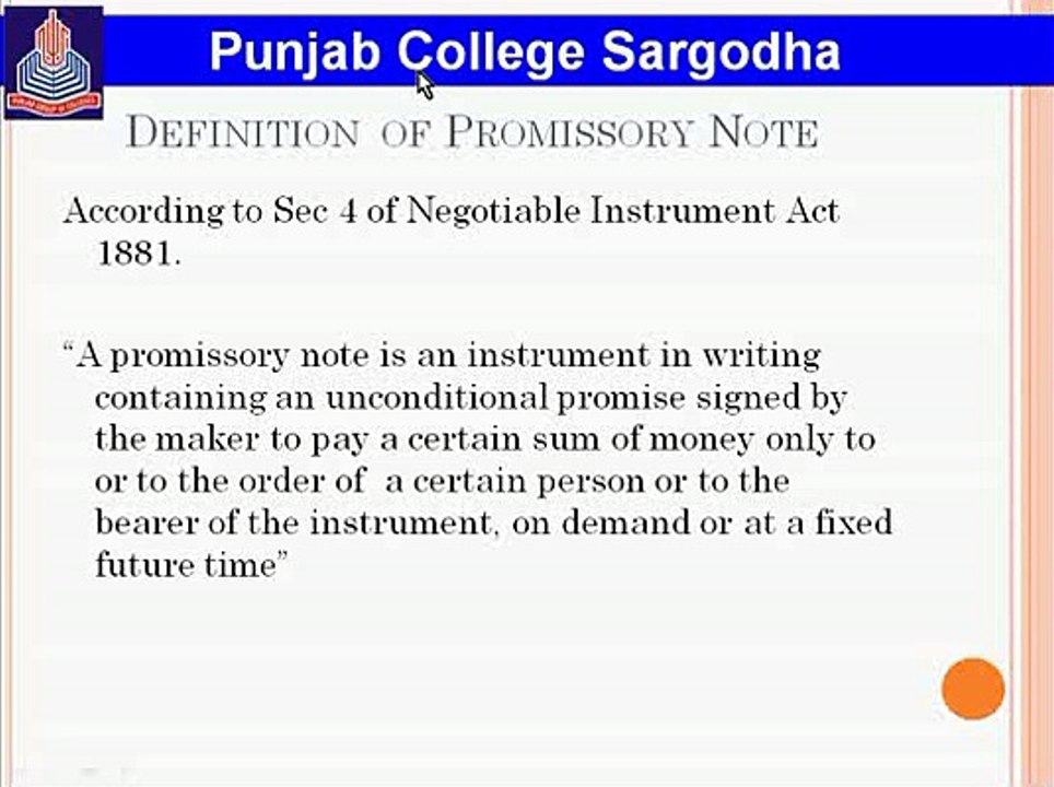 Accounting Ch#10 (3)