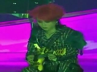 Forever Love　Xjapan