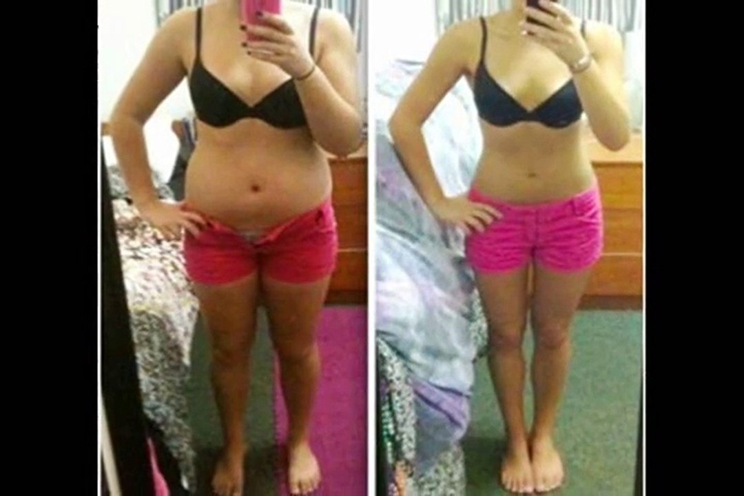 Garcinia Cambogia Fast Replacing Other Obesity Control Options in the Open Market