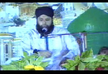 Subha Taiba Mein Hui