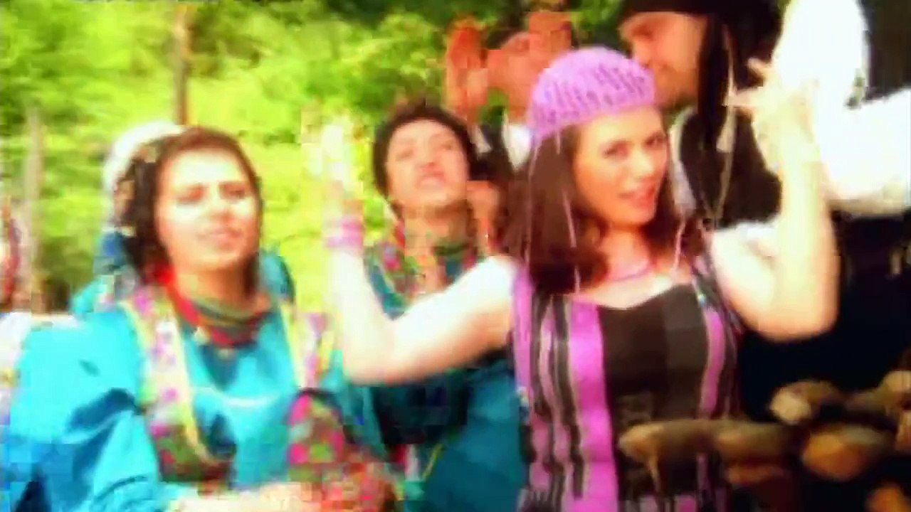 Hulya Polat - Kocari -GÖNÜL TÜRKÜLERİ--SEVDALI TÜRKÜLERİN  GÖNÜL SAYFASI.M.M