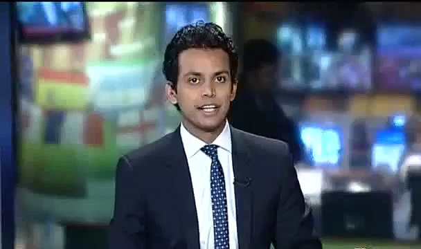 Geo News Headlines 3 January 2015 Geo 3-1-2015 ARY News Jang News Daily Breaking Urdu News