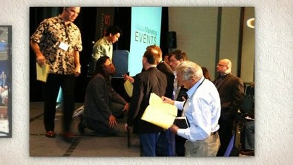 Oliver Talamayan Tips