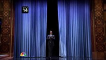 The Tonight Show Starring Jimmy Fallon  Preview 07-15-14