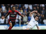 watch Huddersfield Town vs Reading online football match