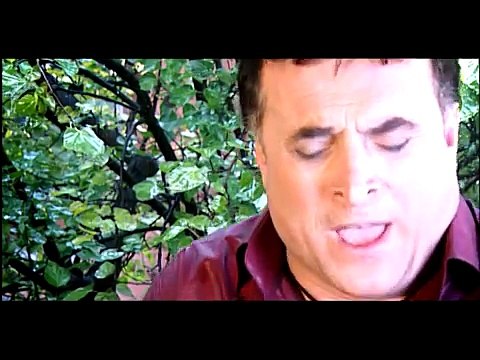 Taner EYÜBOĞLU - Nasıl Oldu da Sevdim GÖNÜL TÜRKÜLERİ SEVDALI TÜRKÜLERİN GÖNÜL SAYFASI.M.M