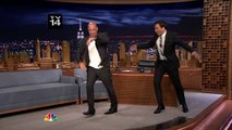 The Tonight Show Starring Jimmy Fallon Preview 07-29-14