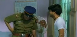 Rajpal Yadav Comedy - Bollywood Comedy Scenes - Must Watch