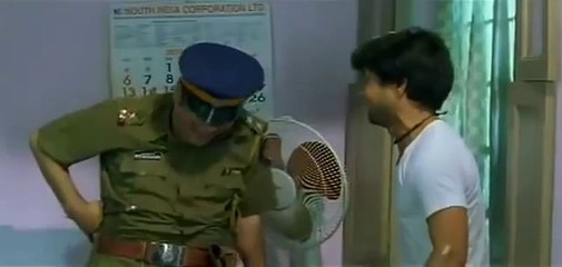 Rajpal Yadav Comedy - Bollywood Comedy Scenes - Must Watch