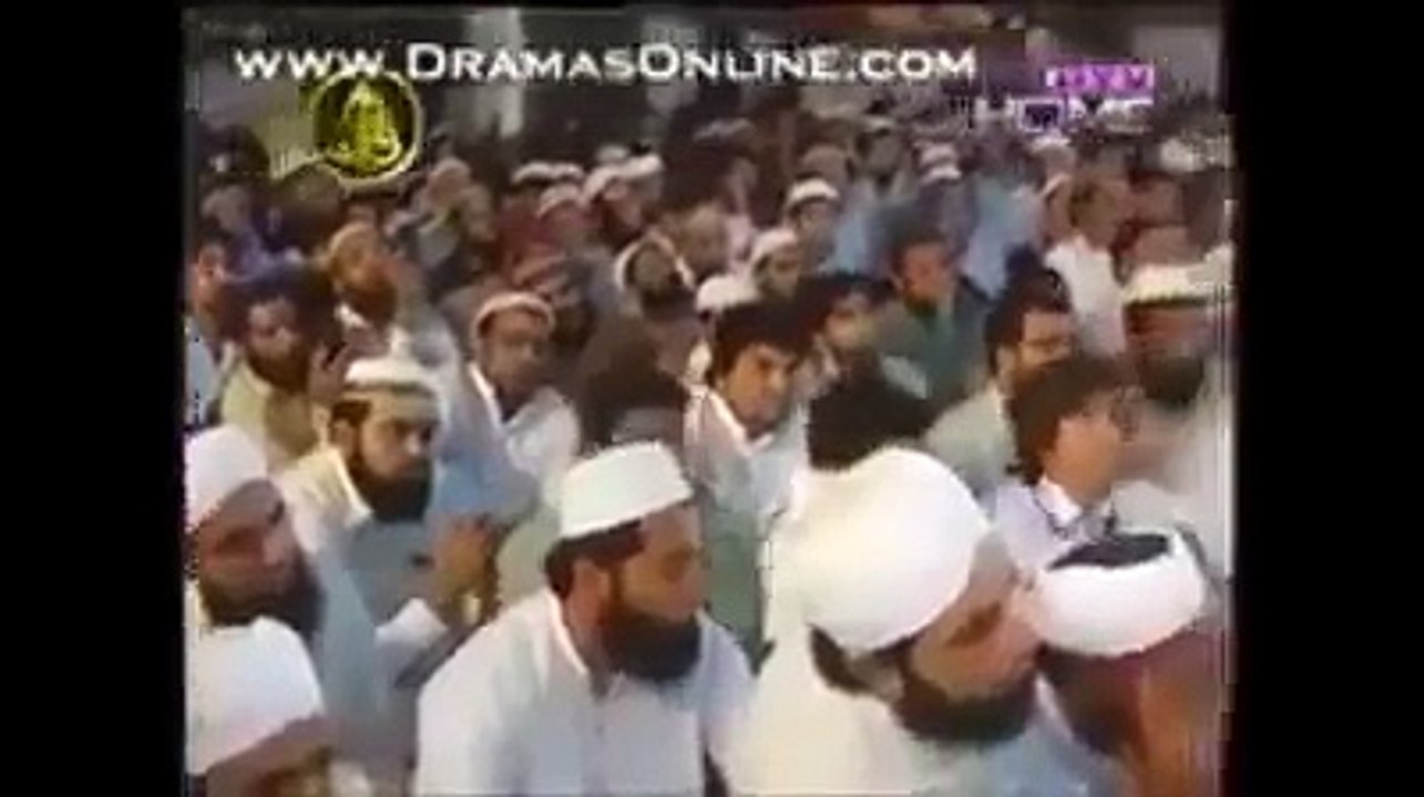 tariq jameel sb