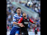 watch Huddersfield Town vs Reading online match on mac