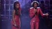 Whitney Houston,Mary J Blige-Divas life