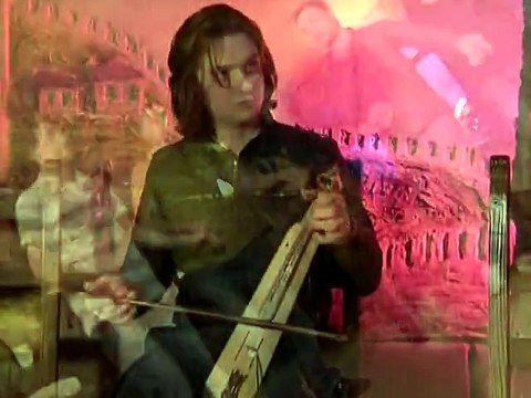 Onay ŞAHİN - Alalım Ayşeyi - GÖNÜL TÜRKÜLERİ SEVDALI TÜRKÜLERİN GÖNÜL SAYFASI.M.M