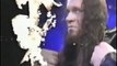 WWF - Undertaker Sacrifces Ryan Shamrock