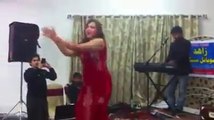 Pashto Hot Local Dance | Must Watch