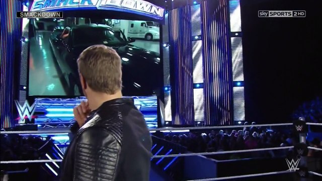 Uploaded By desitvforum.net 2nd January 2015 720p SMH Part1