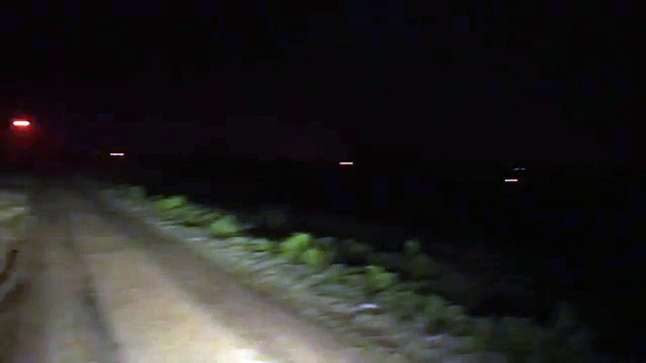 ufo .Belgique. 01.01.2015 (1)