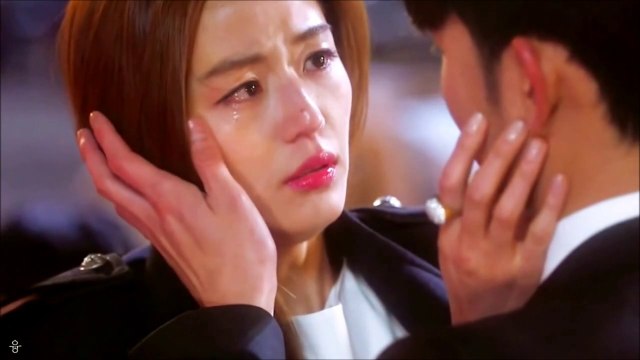 별그대- Destiny+그대는 모릅니다(You Don't Know)/이승환(Lee Seung Hwan) 뮤비(MV) [CRAMV-051 뼈대데모, Remake]