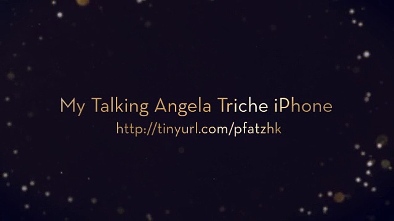 Deck Heroes Triche Sans Offre Français 2015