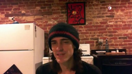 Discover how to pickup women with The Tao of Badass System