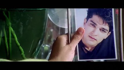 Tum Bin Jiya Jaye Kaise