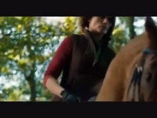 Aktivite hediye magazine, At Safari