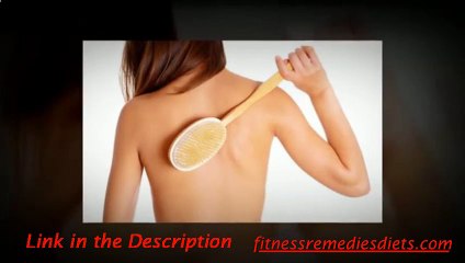 Symptoms Of Lipoma