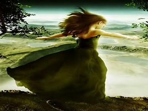 Serpil Alacayir-Senin Sevdan Bir Bambaşka - GÖNÜL TÜRKÜLERİ SEVDALI TÜRKÜLERİN GÖNÜL SAYFASI.M.M